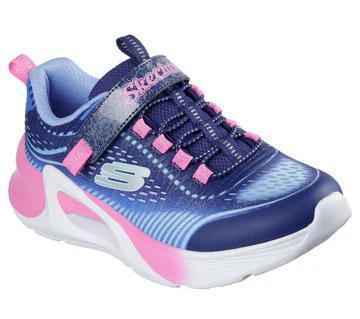 Skechers Tide Tech